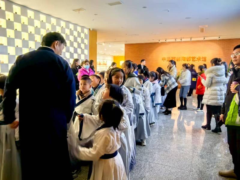 资阳区活动策划