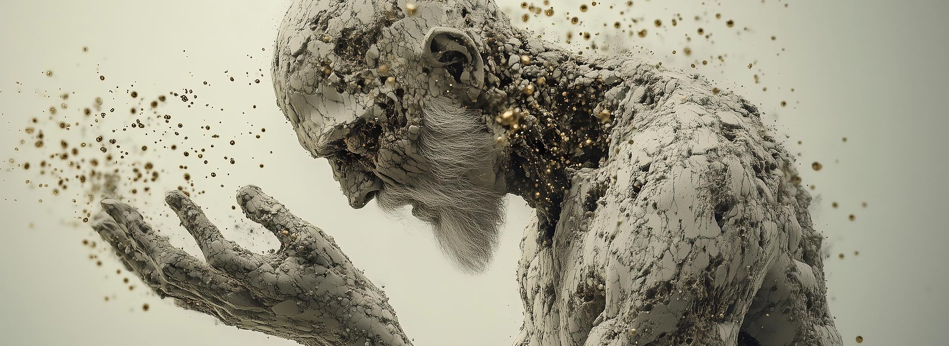 资阳区活动策划公司