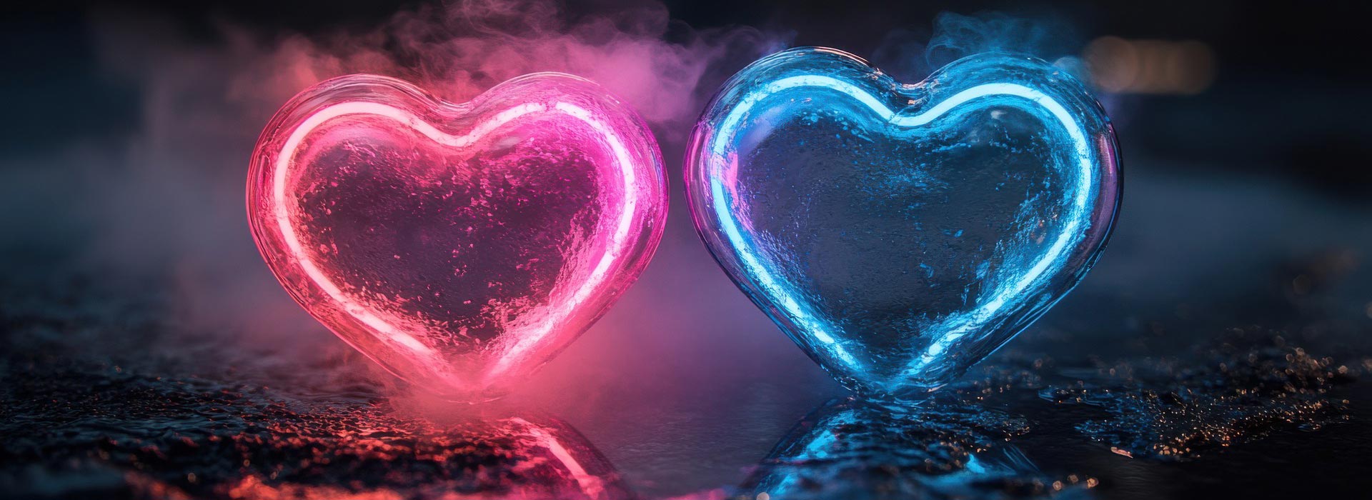 资阳区品牌营销公司